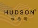 HUDSON