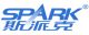 Spark Optoelectronics Co Ltd