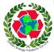 Green Energy Products Co., Ltd.