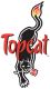 Topcat, LLC
