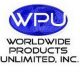 Worldwide Products Unlimited, Inc.