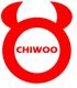 Chiwoo International Inc.
