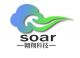 Shenzhen Soar Technology Co., Ltd.