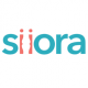 Siora Surgicals Private Limited