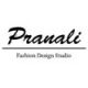 PRANALI FASHION DESIGN STUDIO