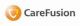 Carefusion Uk Ltd