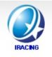iracinig electronic, Ltd