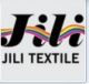 SHIJIAZHUANG JILI TEXTILE LINING CLOTH., LTD