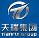 Baoji City Tianrui Nonferrous Metal Material Co., Ltd., Xi'an Branch