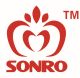 SIP SONRO TECHNOLOGY CO., LTD.