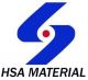HSA Material Co., Ltd.