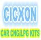 CICXON Technology Co., Ltd