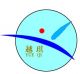 Anping Yueqi Mesh Products Co., Ltd.