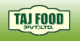 TAJ FOOD (Pvt) Ltd.