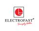 Electrofast Manufacturing Sdn Bhd