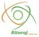 Rituraj Enterprises