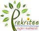 Prakritee agro natural