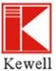 Kewell Technology Development Limited