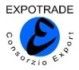 Consorzio Expo Trade