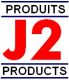 j2 products