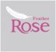 Luan Rose Feather and Down Sells Co., Ltd.