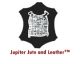 Jupiter Jute and Leather Corp.