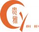 ShangHai GuiYa Kitchen Cabinet Ltd. China