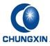 Zhongxin Lighting Technology Co., Limited
