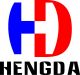 Foshan Hengda Machinery Co., Ltd