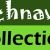 pehnawa collection