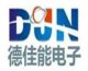 Changsha Decarnon Electronics Ltd.
