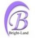 Bright-Land Enterprises Inc., Limited