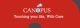 Canopus Trade Links Pvt Ltd