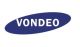 shenzhen vodeo technology co., ltd