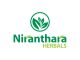 Niranthara Herbals