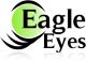 Eagle Eyes Industry Co., Ltd