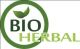 Bio Herbal LLC