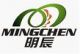 Zhejiang Mingchen Machinery Technology Co., Ltd