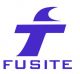 Shandong Fusite Chemical Co., Ltd.