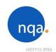 Shanghai NQA Certification Co., Ltd