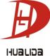 Zhejiang hualida plastics co., Ltd