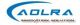 Aolra Technology Limited