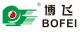 Chongqing Bofei Biochemical Products Co., Ltd.