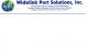 Widelink Port Solutions Inc.