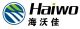 Shenzhen HaiWoJia Technology Development Co., Ltd.