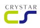 Crystar(HK)Limited