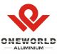 Henan One World Aluminium Industrial Co, Ltd