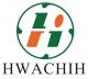 Hwachih Optoelectronics Lighting Co.Ltd