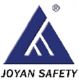 JOYAN IMP &EXP CO., LTD.