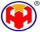 Shandong Huanhai Machinery Group Co., Ltd